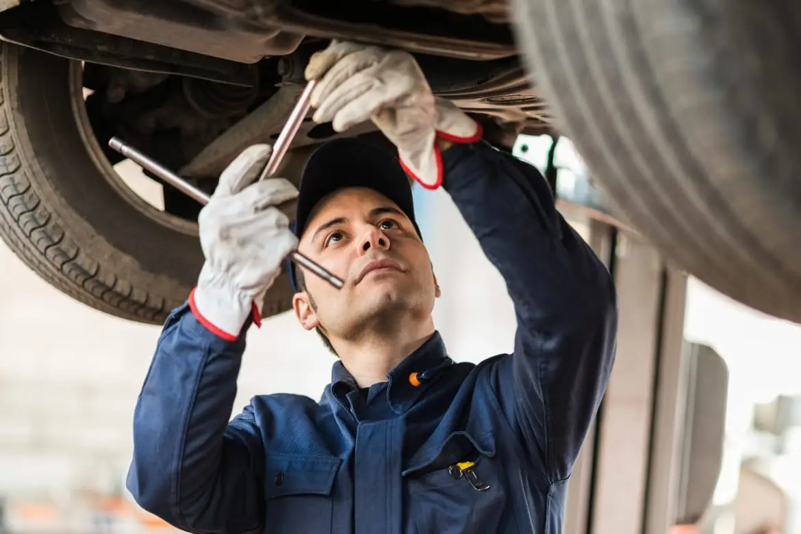 Premium Auto Care por  Roadrivalow  